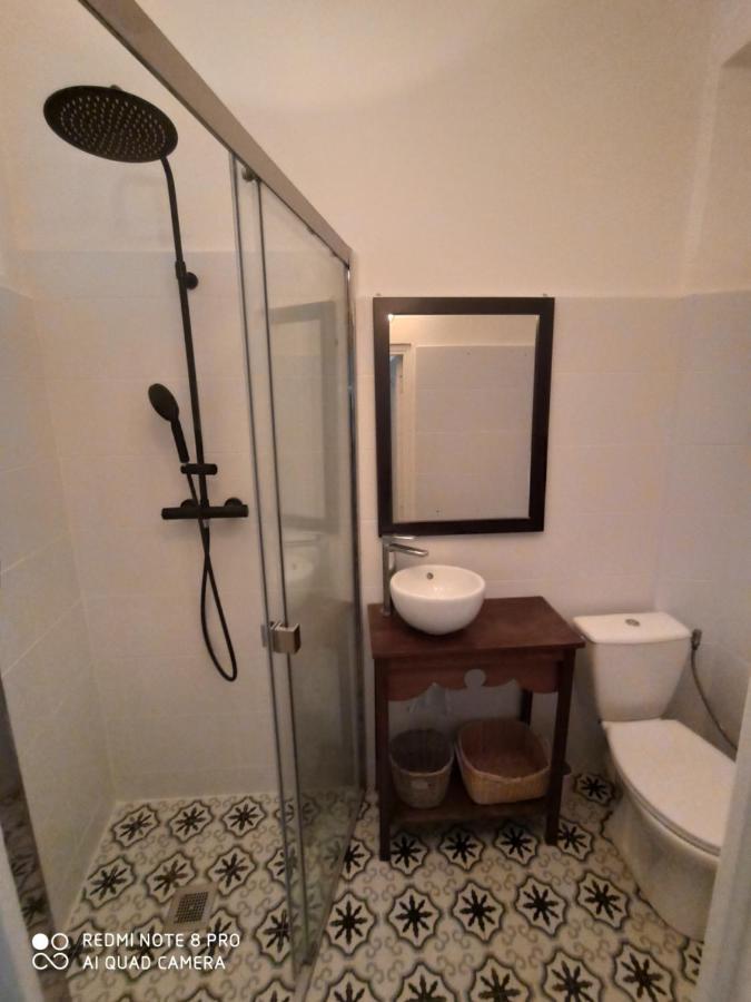 Joli Appartement Nicois En Bord De Mer Ница Екстериор снимка