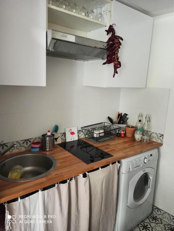 Joli Appartement Nicois En Bord De Mer Ница Екстериор снимка
